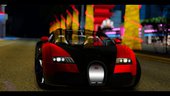 Deluxe 0.248 V1